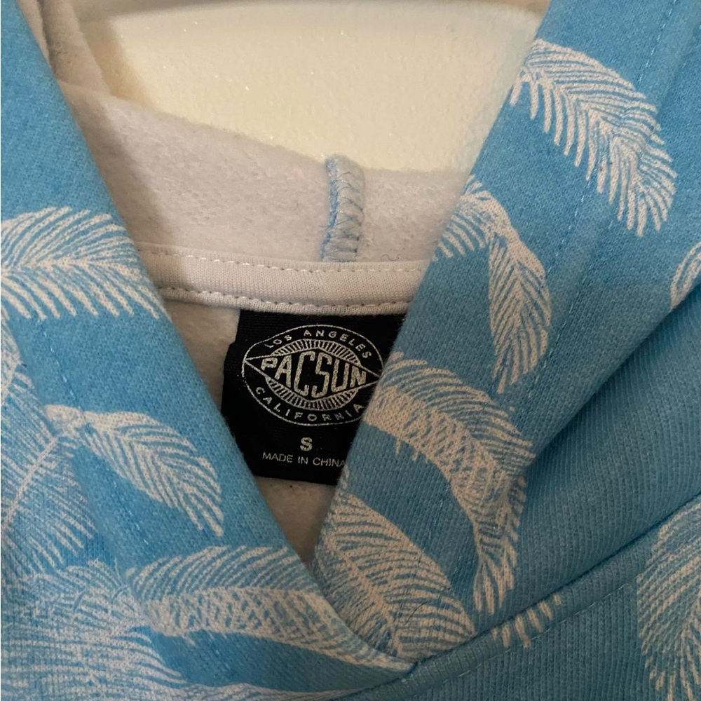 It Is In Very Good Condition It’s Something You W… - image 2